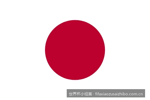 2026世界杯小组赛出线规则深度解析：同分情况下如何决定晋级？