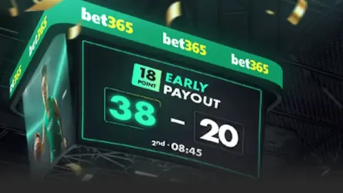 “周琦、赵睿、赵继伟等20将集结，中国男篮备战集训——海峡导报”