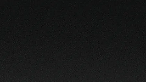 “帕米尔高原探险：古丽骑手续记”