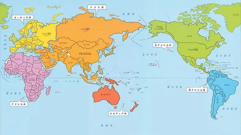 日本羽毛球“仙气女神”大堀彩喜获真爱！求婚现场孕态尽显，未婚夫热情接纳