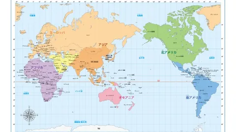 瑞士门神科恩转投摩纳哥效力！