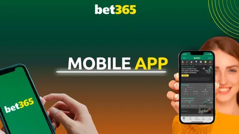 大谷翔平在道奇招募晚宴上妙计连珠，成功招揽朗希加盟“狗队”