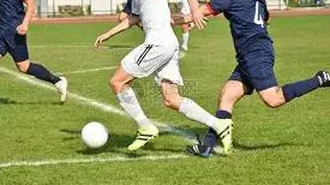 弗里茨战胜泽瑞夫晋级美网四强，瞄准20年后家乡荣耀