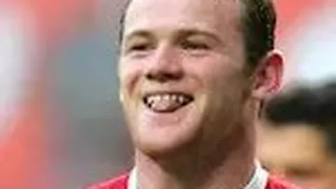 约维奇抢射破门，米兰追平比分！