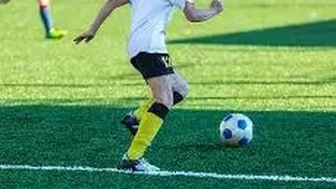 奥萨苏纳教练：巴萨对决或延期，另选日期待定