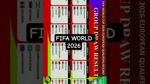 武汉卓尔与河南建业中超保级战第16轮握手言和，王上源任意球刷新世界纪录