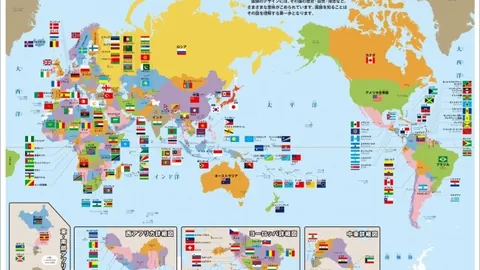 欧冠赛末门神神勇救主，拉齐奥与马竞战平