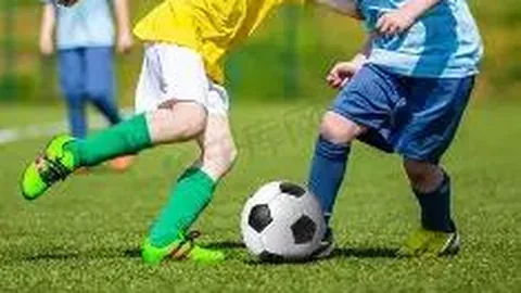 梅西荣获金球奖辉煌，世界杯卓越表现助美国夺第八冠——环球时报