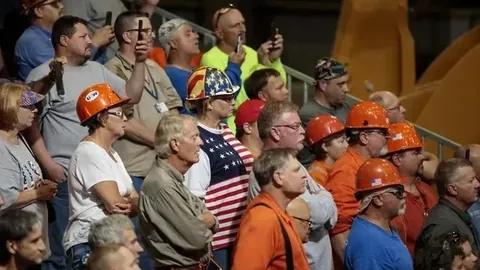 王顺利教练传授：晨练塑形操法指导手册