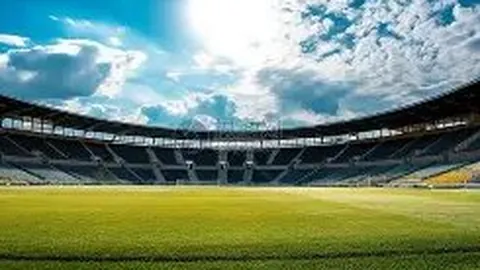 悉尼FC主场优势强，近期状态佳，专家推荐大乐透期号策略