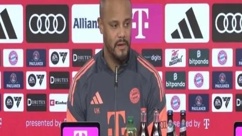 中国冰雪运动：萨马兰奇亲历冬奥与亚冬的火热升温历程