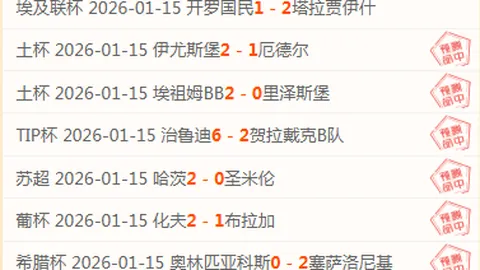 国际足联男足国家队积分排行榜