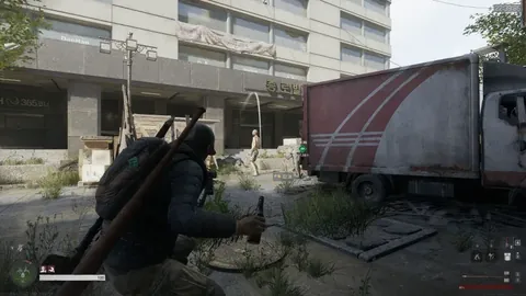 英乙U21赛事解读：专家质合分析推荐前区十码