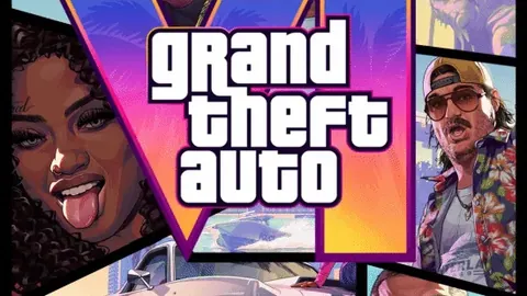 德媒称诺伊尔盛赞乌尔比希适应力胜过前队友努贝尔