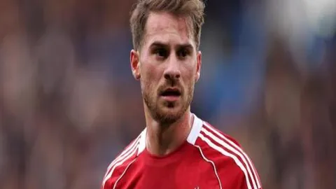 网球培训成本高吗？网球生涯发展潜力大吗？记者现场调查揭秘！