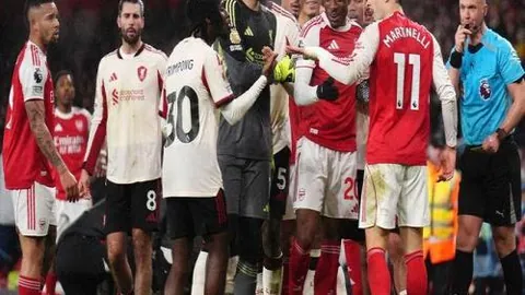 切爾西迎來新將，狼隊後衛加盟別處