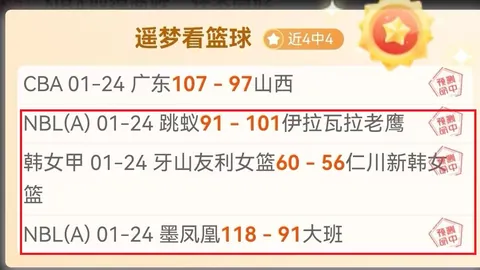 大乐透期号专家推荐：凯恩领衔，姆巴佩次席，梅西第11，前15