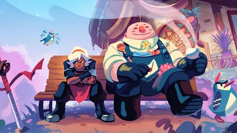 蒋导调教下，天才球员瘦身奇迹，实力飙升显非凡！