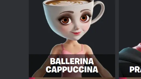 “19连胜新纪录诞生！广东与山东巅峰对决，19时激情碰撞，战火一触即发！”