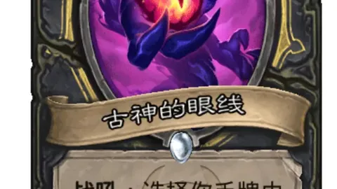 bin赛后讨论：34号选手与98号选手均认为无需调整