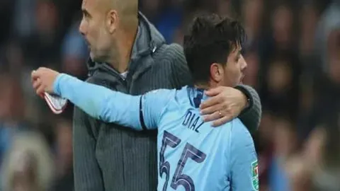 伊万-托尼庆生夜挥金如土，夜店派对成热议中心