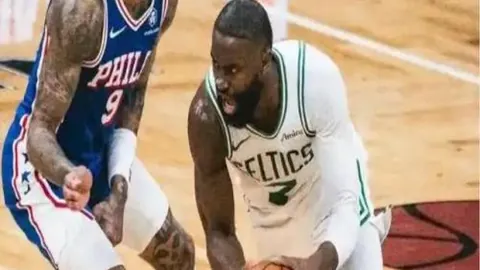 北京冬奥闭幕一周年，重温感动人心的温馨瞬间