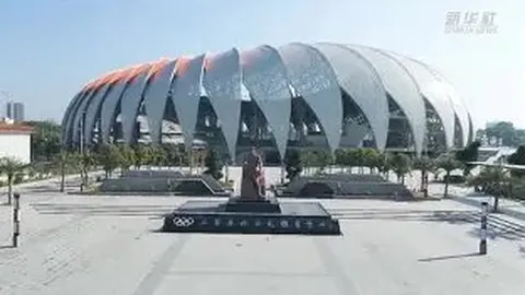 “邓涵文、刘殿座自由身加盟中超武汉三镇新军”