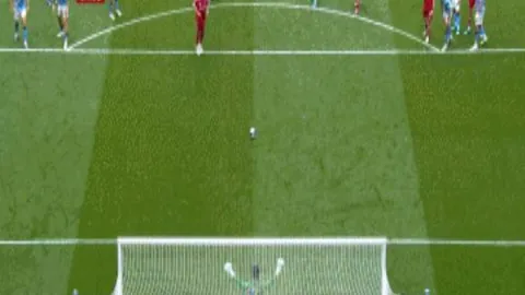 曼联今夏10将面临转会，乌加特等球员或离队