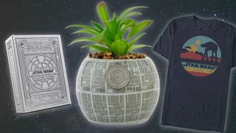 早餐美职业赛事分析，五星专家期号推荐